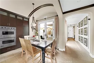 4632 Wellfleet, Huntington Beach, CA 92649 - Photo 5