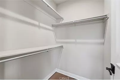 1202 Huntington Street, Huntington Beach, CA 92648 - Photo 45