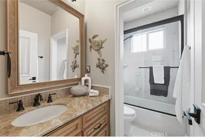 1202 Huntington Street, Huntington Beach, CA 92648 - Photo 39