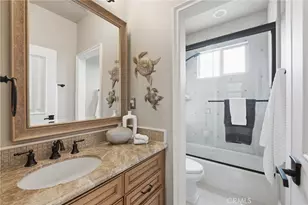 1202 Huntington St, Huntington Beach, CA 92648 - Photo 39