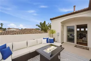 1202 Huntington St, Huntington Beach, CA 92648 - Photo 51