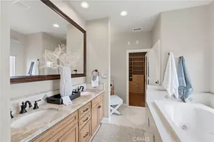 1202 Huntington St, Huntington Beach, CA 92648 - Photo 31