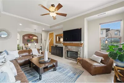 1202 Huntington Street, Huntington Beach, CA 92648 - Photo 7