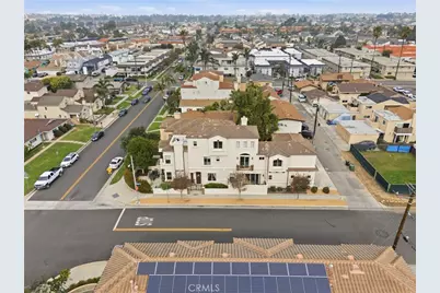 1202 Huntington Street, Huntington Beach, CA 92648 - Photo 57