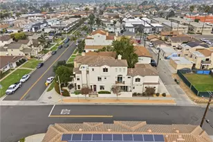 1202 Huntington St, Huntington Beach, CA 92648 - Photo 57