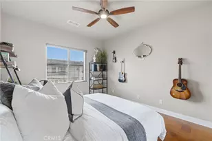 1202 Huntington St, Huntington Beach, CA 92648 - Photo 37