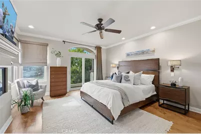 1202 Huntington Street, Huntington Beach, CA 92648 - Photo 27