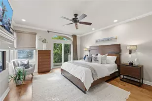 1202 Huntington St, Huntington Beach, CA 92648 - Photo 27