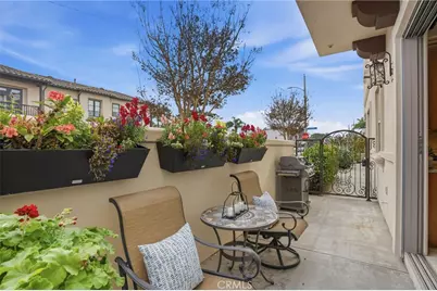 1202 Huntington Street, Huntington Beach, CA 92648 - Photo 19