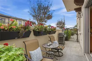 1202 Huntington St, Huntington Beach, CA 92648 - Photo 19