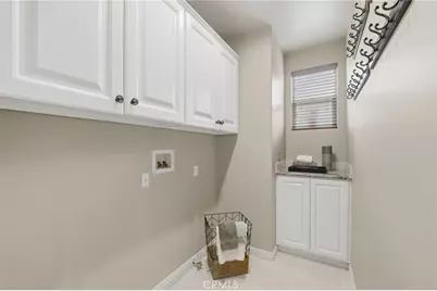 1202 Huntington Street, Huntington Beach, CA 92648 - Photo 21