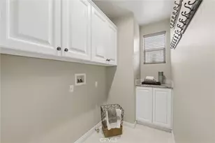 1202 Huntington St, Huntington Beach, CA 92648 - Photo 21