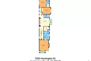 1202 Huntington St, Huntington Beach, CA 92648 - Photo 61