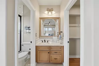 1202 Huntington Street, Huntington Beach, CA 92648 - Photo 43