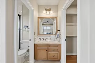 1202 Huntington St, Huntington Beach, CA 92648 - Photo 43