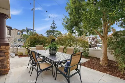 1202 Huntington Street, Huntington Beach, CA 92648 - Photo 53
