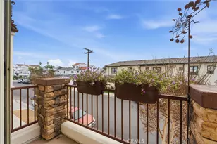 1202 Huntington St, Huntington Beach, CA 92648 - Photo 25