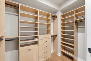 1202 Huntington St, Huntington Beach, CA 92648 - Photo 35