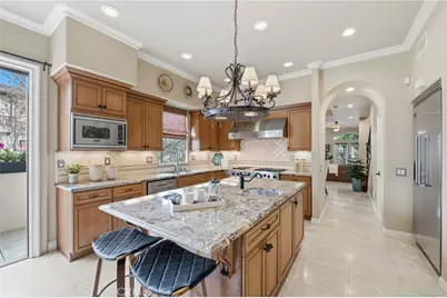 1202 Huntington Street, Huntington Beach, CA 92648 - Photo 13