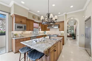 1202 Huntington St, Huntington Beach, CA 92648 - Photo 13