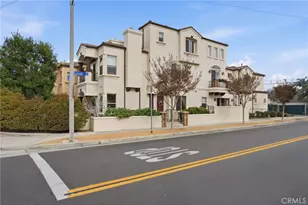 1202 Huntington St, Huntington Beach, CA 92648 - Photo 3