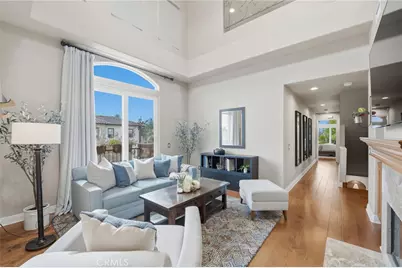 1202 Huntington Street, Huntington Beach, CA 92648 - Photo 23