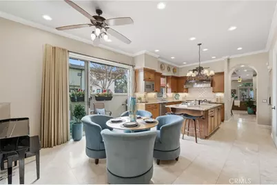 1202 Huntington Street, Huntington Beach, CA 92648 - Photo 17