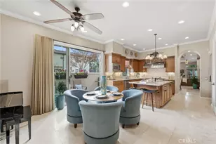 1202 Huntington St, Huntington Beach, CA 92648 - Photo 17