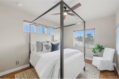 1202 Huntington Street, Huntington Beach, CA 92648 - Photo 41