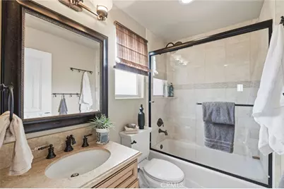 1202 Huntington Street, Huntington Beach, CA 92648 - Photo 49