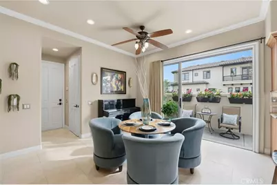 1202 Huntington Street, Huntington Beach, CA 92648 - Photo 15