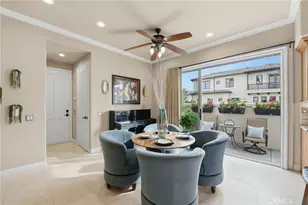 1202 Huntington St, Huntington Beach, CA 92648 - Photo 15