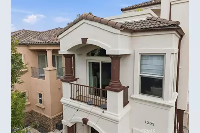 1202 Huntington Street, Huntington Beach, CA 92648 - Photo 55