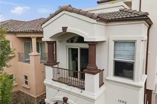 1202 Huntington St, Huntington Beach, CA 92648 - Photo 55