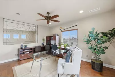 1202 Huntington Street, Huntington Beach, CA 92648 - Photo 47