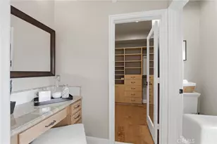 1202 Huntington St, Huntington Beach, CA 92648 - Photo 33