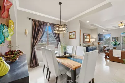 1202 Huntington Street, Huntington Beach, CA 92648 - Photo 9