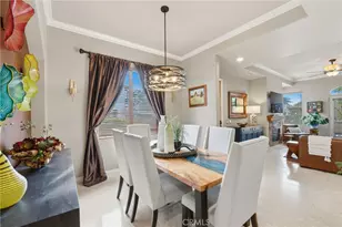 1202 Huntington St, Huntington Beach, CA 92648 - Photo 9