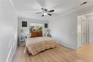 21208 Gladiolos Way, Lake Forest, CA 92630 - Photo 15