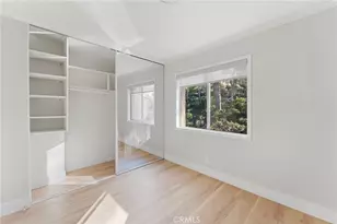 21208 Gladiolos Way, Lake Forest, CA 92630 - Photo 17