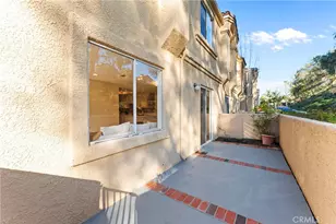 21208 Gladiolos Way, Lake Forest, CA 92630 - Photo 25