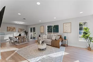 21208 Gladiolos Way, Lake Forest, CA 92630 - Photo 3