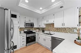 21208 Gladiolos Way, Lake Forest, CA 92630 - Photo 9