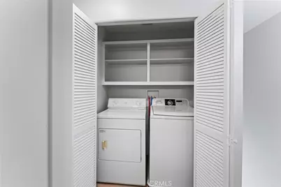 21208 Gladiolos Way, Lake Forest, CA 92630 - Photo 23