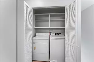 21208 Gladiolos Way, Lake Forest, CA 92630 - Photo 23