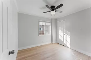 21208 Gladiolos Way, Lake Forest, CA 92630 - Photo 19