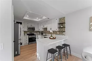 21208 Gladiolos Way, Lake Forest, CA 92630 - Photo 7