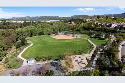 21208 Gladiolos Way, Lake Forest, CA 92630 - Photo 31