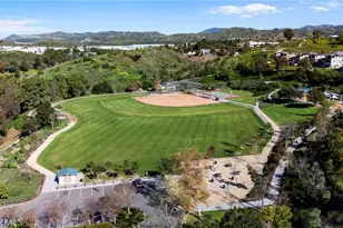 21208 Gladiolos Way, Lake Forest, CA 92630 - Photo 31