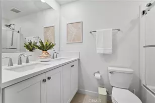 225 Denali, Lake Forest, CA 92630 - Photo 33